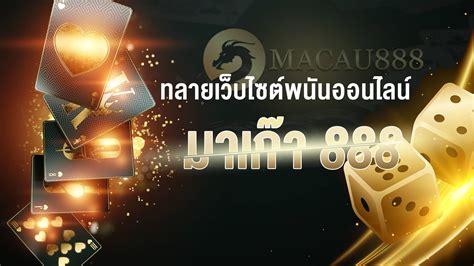 vietbet 888.